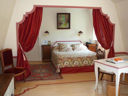 room-image