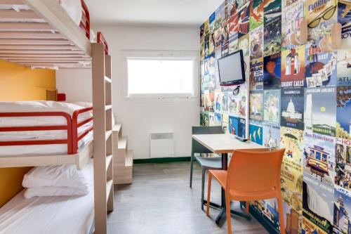 room-image