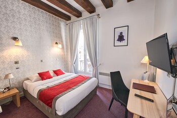 room-image