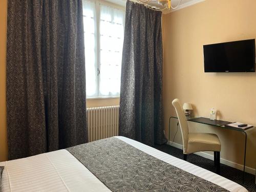 room-image