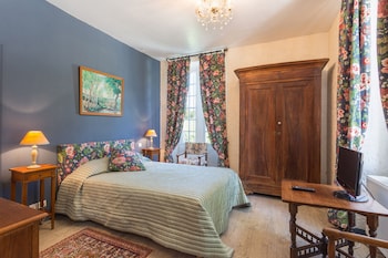 room-image