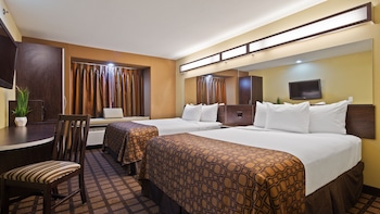 room-image
