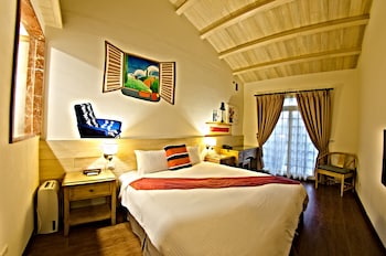 room-image