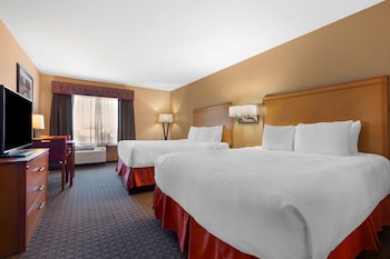 room-image