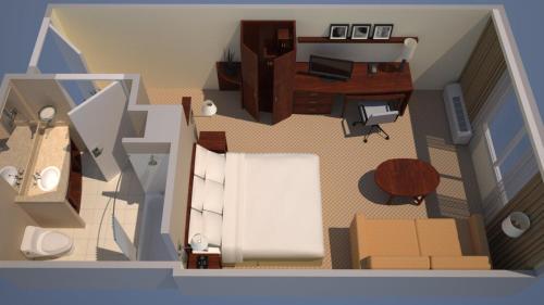 room-image