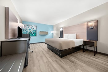 room-image