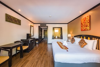 room-image