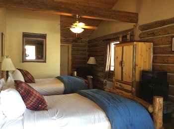 room-image