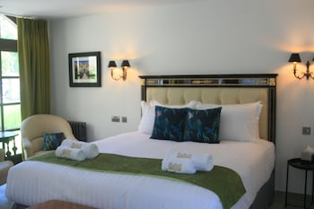 room-image