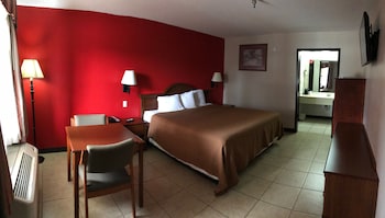 room-image