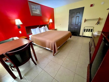 room-image