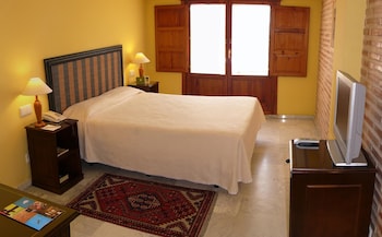 room-image
