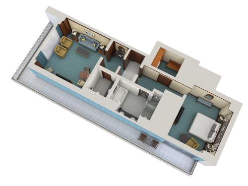 room-image