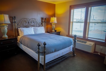 room-image