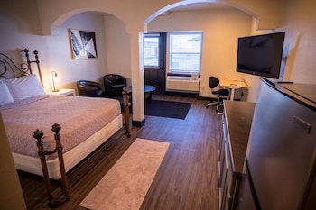 room-image