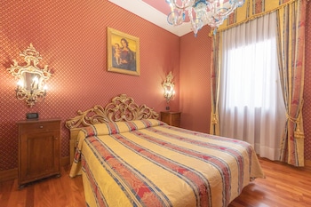 room-image