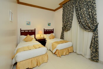 room-image