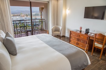 room-image