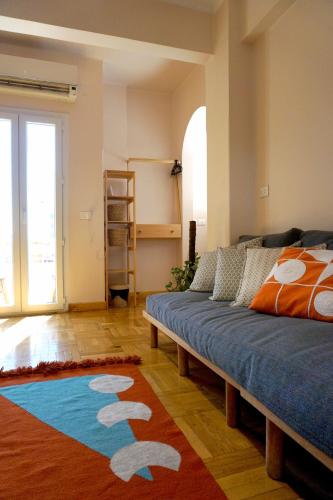 room-image