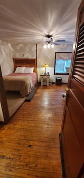 room-image