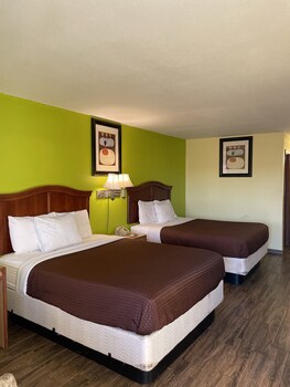 room-image