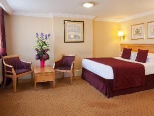 room-image