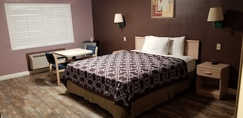 room-image