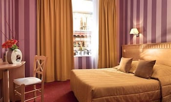 room-image