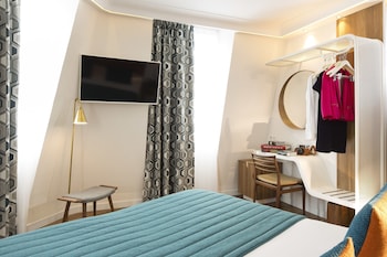 room-image