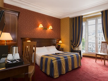 room-image