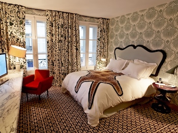 room-image