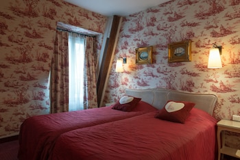 room-image