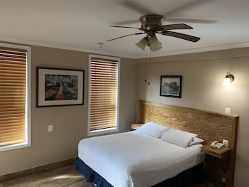 room-image