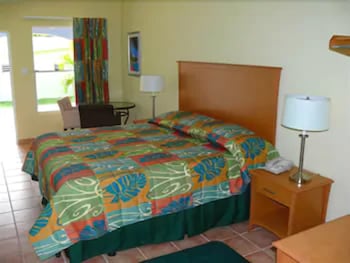 room-image