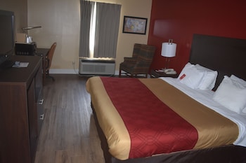 room-image