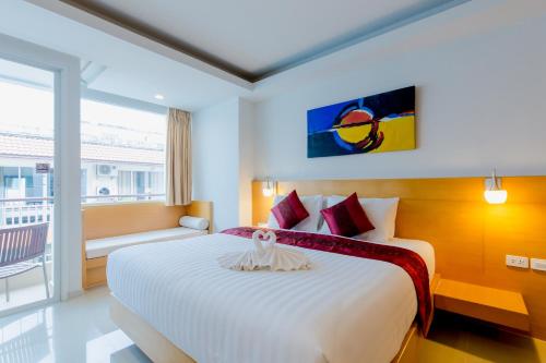 room-image