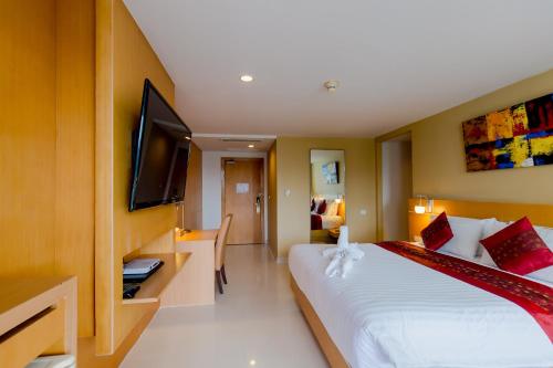 room-image