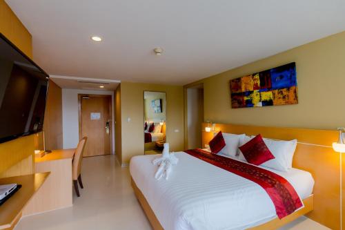 room-image