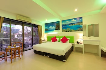 room-image