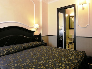 room-image