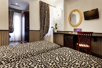 room-image