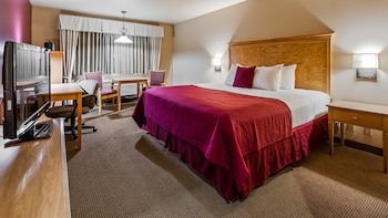 room-image
