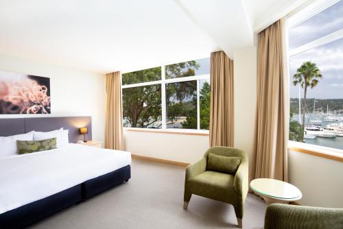 room-image