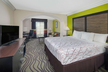 room-image
