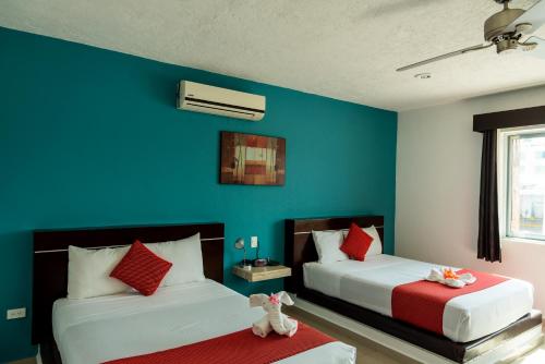 room-image