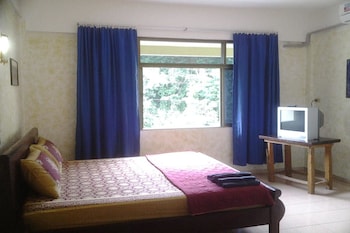 room-image