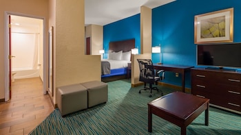 room-image
