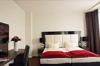 room-image