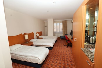 room-image