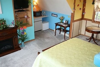 room-image